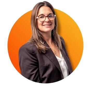 Audrey HERRERO - MONTBERON (31140) - 31140