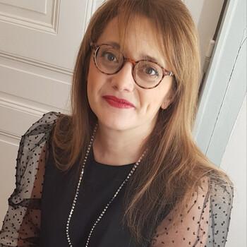 Célia ARRAIANO - HAUTS DE BIENNE (39400) - 39400