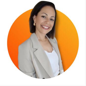 Nina MURARO - MONTBERON (31140) - 31140