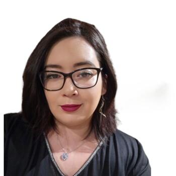 Ten ROBERT - BRANGES (71500) - 71500