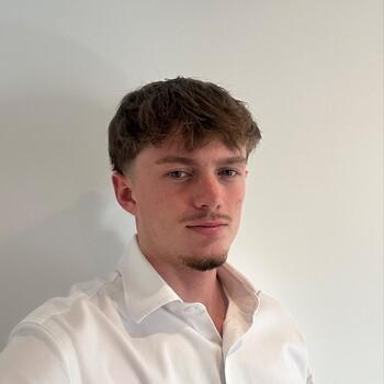 Arthur LEFEVRE - GONDECOURT (59147) - 59147