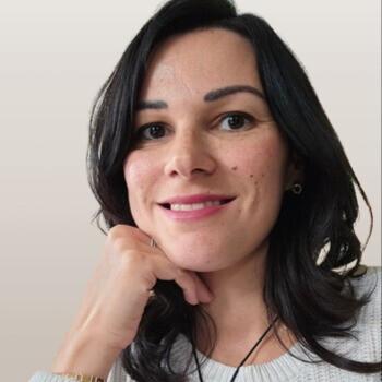 Cassandra CHARUET - SAINT-JUST-CHALEYSSIN (38540) - 38540