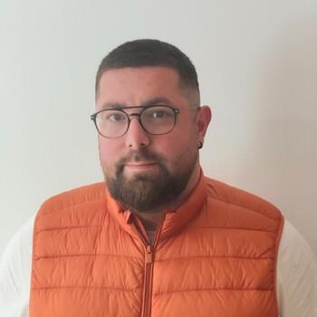 Emilien GOISIER - NOUANS-LES-FONTAINES (37460) - 37460