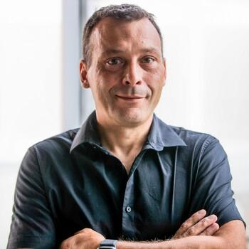 Pierre OLLEON - SAINT-JULIEN-LA-GENETE (23110) - 23110