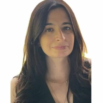 Aline CARBUCCIA - BASTIA (20200) - 20200