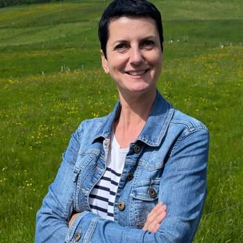 Céline BLANC - Fréjus (83600) - 83600