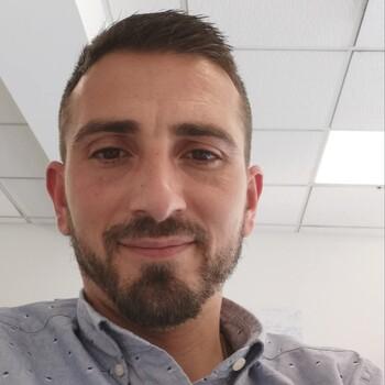 Yannick CONGE - LE PASSAGE (47520) - 47520