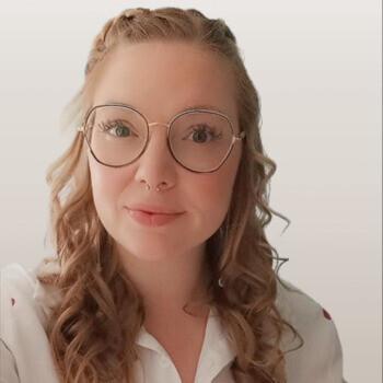 Stéphanie JUNG - SARREGUEMINES (57200) - 57200