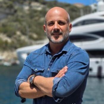 Jean-Baptiste LECCIA - PORTO-VECCHIO (20137) - 20137