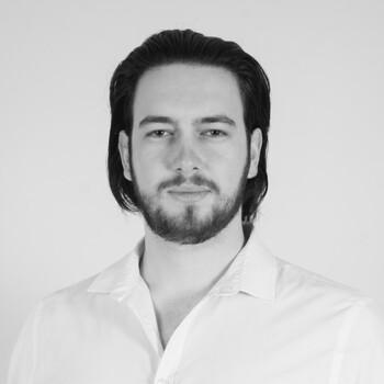 Kevin IDANEZ - MARSEILLE 6E ARRONDISSEMENT (13006) - 13006