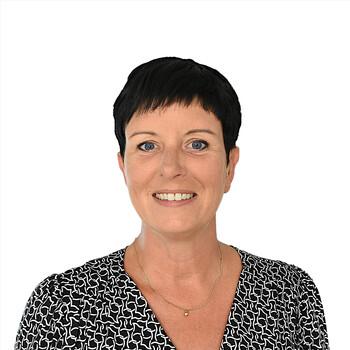 Sandrine KURZAWA - Blaye (33390) - 33390