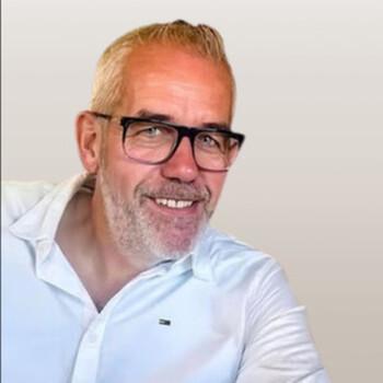 Stéphane BONTE - COUBON (43700) - 43700