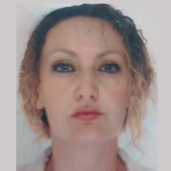 Sabrina BOULHOL - SAINT-ROMAIN-LACHALM (43620) - 43620