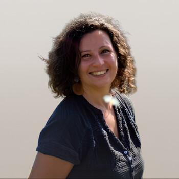 Cathy PROVENCE - LES CLOUZEAUX (85430) - 85430