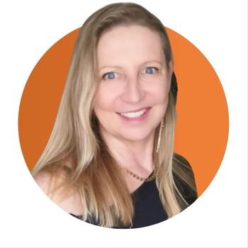 Frédérique TABARANT - CUGNAUX (31270) - 31270