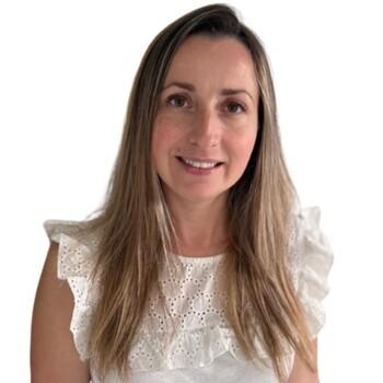 Mónica CINTRA - SAVIGNY-SUR-ORGE (91600) - 91600