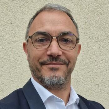 Loïc BINARD - BRETTEVILLE-LE-RABET (14190) - 14190