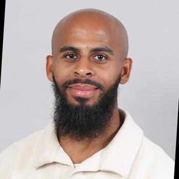 Kevin DIWUA - COMPIEGNE (60200) - 60200