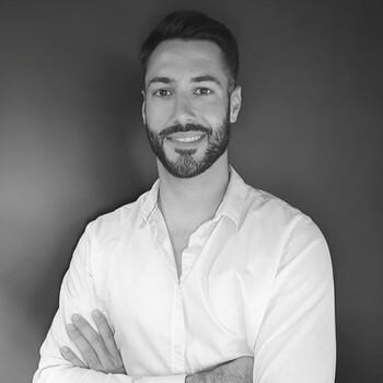 Julien LAHOUN - Cognac (16100) - 16100