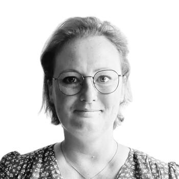 Émilie COLIN - Les Lilas (93260) - 93260