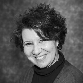 Fadila BOUCELLAM - MANTES-LA-VILLE (78711) - 78711