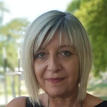 Florence DI NOTO - LA TESTE-DE-BUCH (33260) - 33260