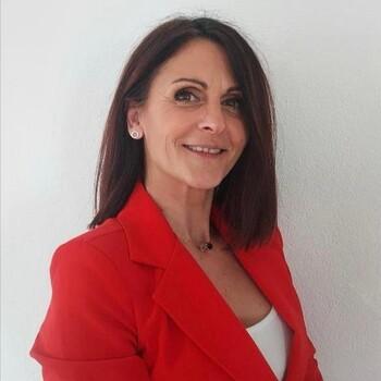 Monique CORTINOVIS - BARTENHEIM (68870) - 68870