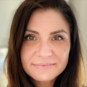 Victoria BAIOCCO LASCU - MUIZON (51140) - 51140