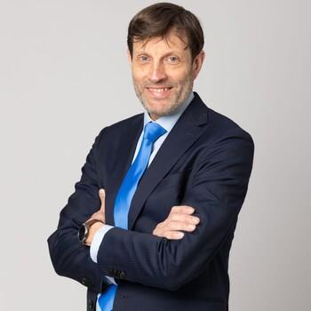 Erwan IHLEN - CHAMPAGNEY (70290) - 70290