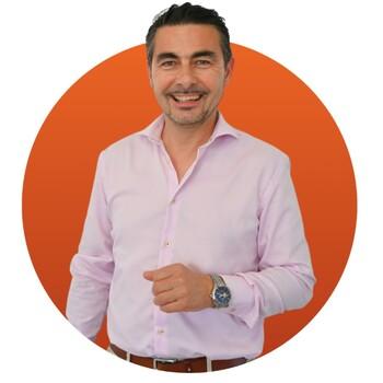 Cyrille MASNY - BAZANCOURT (51110) - 51110