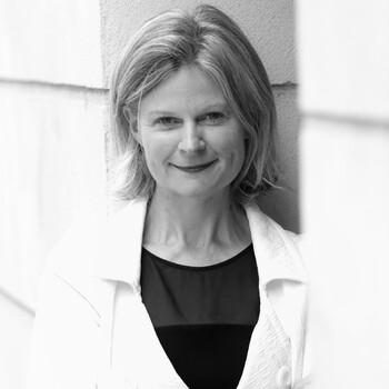 Nelly SANGOÏ-MAUCLERC - CREVIN (35320) - 35320