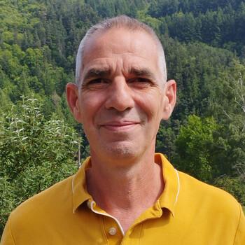 Eric CAMPOS - Saint-Martin-de-Valamas (07310) - 07310