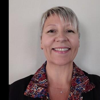 Laure DOLCI - PAREY-SOUS-MONTFORT (88800) - 88800