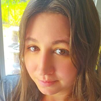 Kelly ERB - ARVEYRES (33500) - 33500