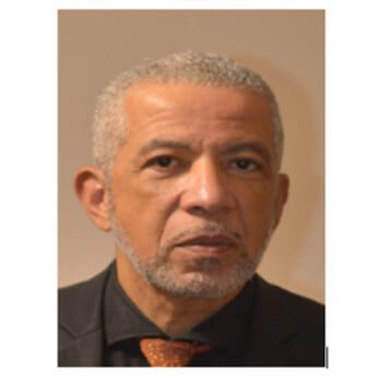 Alain JOSEPH-ANGÉLIQUE - VAUDEURS (89320) - 89320