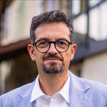 François PONCET - SAINT-LOTHAIN (39230) - 39230