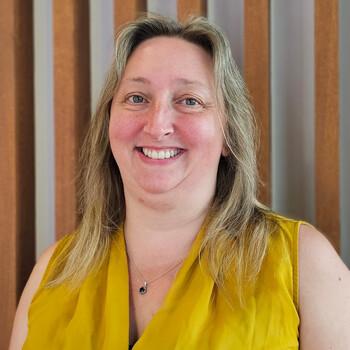 Nathalie JOUNIAUX - LE GUE-DE-VELLUIRE (85770) - 85770