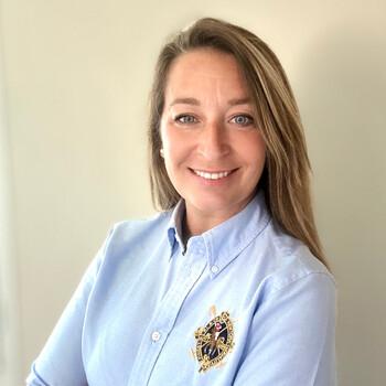 Juliette MEGALI - CASTILLON-LA-BATAILLE (33350) - 33350