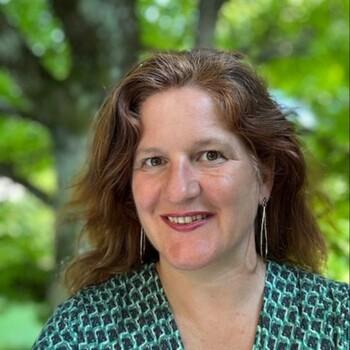 Esther BOURGON - Besançon (25000) - 25000