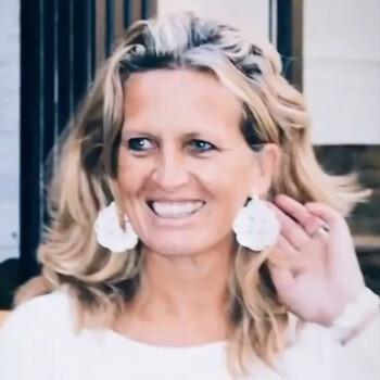 Anne-Claude AMICE - LANRELAS (22250) - 22250