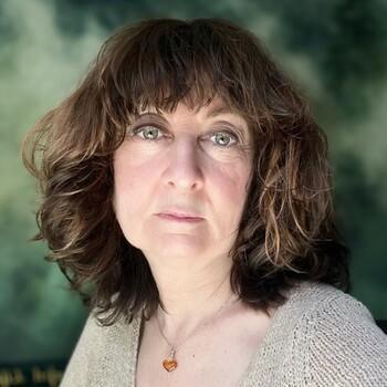 Christine FOLL - TILLY (78790) - 78790