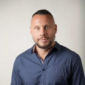 Anthony VADAM - CHAMPAGNOLE (39300) - 39300