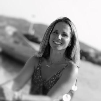 Alexandra BLICHAR - SIX-FOURS-LES-PLAGES (83140) - 83140