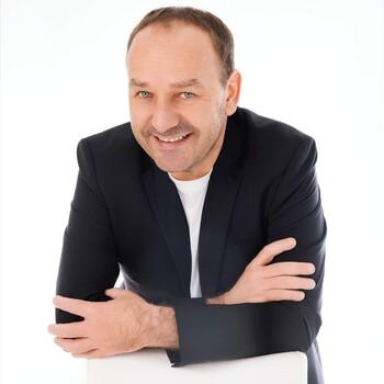 Pierre-Marie VAUX - ANDREZIEUX-BOUTHEON (42160) - 42160