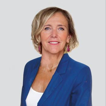 Jacqueline VIDAL - Marseille 11e Arrondissement (13011) - 13011