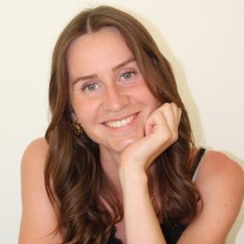 Clémence PIARD - LES PIARDS (39150) - 39150