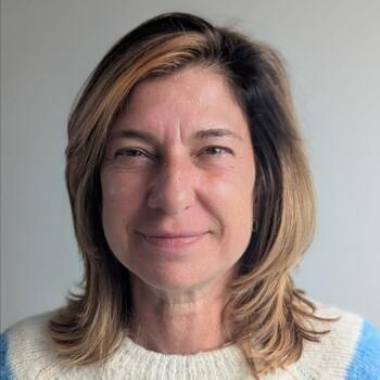 Anne DUMOND - LE CANNET-DES-MAURES (83340) - 83340