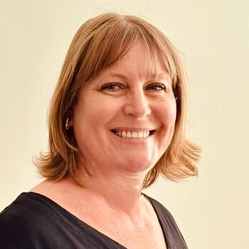 Carole HOUVENAEGHEL - SEYSSES (31600) - 31600