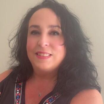 Barbara FUHRMANN - HAYANGE (57700) - 57700