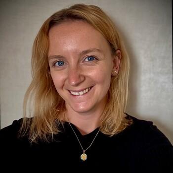 Linda GLORIANT - BOULOGNE-SUR-MER (62200) - 62200